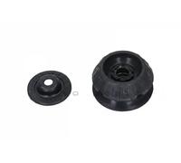 KAMOKA Kit de réparation coupelle de suspension 209127 essieu avant