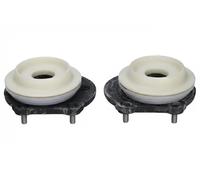 Kit de réparation, coupelle de suspension ORIGINAL IMPERIUM 25660/2