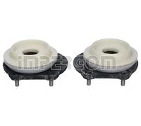 Douille de démarreur Essieu avant 25660/2 ORIGINAL IMPERIUM pour FIAT PEUGEOT