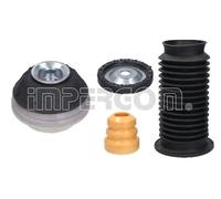 Douille de démarreur Essieu avant 25787 ORIGINAL IMPERIUM pour FIAT ALFA ROMEO