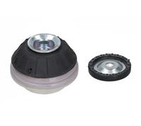 Kit de réparation, coupelle de suspension ORIGINAL IMPERIUM 25788