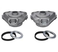 ORIGINAL IMPERIUM Kit de réparation coupelle de suspension 27974/2 Essieu avant