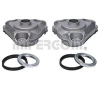 ORIGINAL IMPERIUM Kit de réparation coupelle de suspension 27974/2 Essieu avant