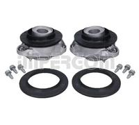 Douille de démarreur Essieu avant 29186/2 ORIGINAL IMPERIUM pour FIAT PEUGEOT