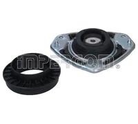 Douille de démarreur Essieu avant 29329 ORIGINAL IMPERIUM pour LANCIA LYBRA