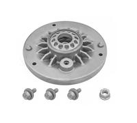 MEYLE 300 313 3144 Kit de réparation, coupelle de suspension
