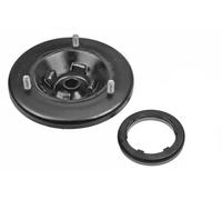 Kit de réparation, coupelle de suspension MEYLE 314 641 0008