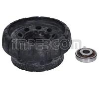 ORIGINAL IMPERIUM 31429 Kit de réparation, coupelle de suspension