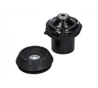 Kit de réparation, coupelle de suspension ORIGINAL IMPERIUM 31446