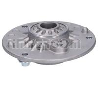 Douille de démarreur Essieu avant 31743 ORIGINAL IMPERIUM pour BMW 1 3 3 Touring