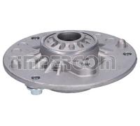 Douille de démarreur Essieu avant 31743 ORIGINAL IMPERIUM pour BMW 1 3 4 Coupé