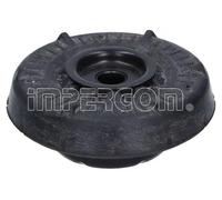 Kit de réparation, coupelle de suspension ORIGINAL IMPERIUM 31776