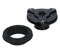 ORIGINAL IMPERIUM Kit de réparation coupelle de suspension 32124 Mercedes-Benz SLK