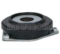 ORIGINAL IMPERIUM 32133 Kit de réparation, coupelle de suspension