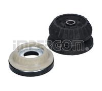 Douille de démarreur Essieu avant 32195 ORIGINAL IMPERIUM pour MERCEDES-BENZ