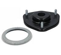 Douille de démarreur Essieu avant 32599 ORIGINAL IMPERIUM pour FORD VOLVO