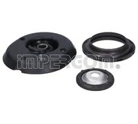 Douille de démarreur Essieu avant 32827 ORIGINAL IMPERIUM pour CITROËN PEUGEOT