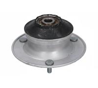 Douille de démarreur Essieu avant 35338 ORIGINAL IMPERIUM pour BMW 3 Touring 5 3
