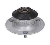 Douille de démarreur Essieu avant 35338 ORIGINAL IMPERIUM pour BMW 5 Touring 5 3