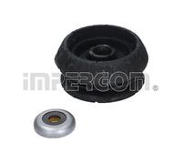 Kit de réparation, coupelle de suspension ORIGINAL IMPERIUM 35605