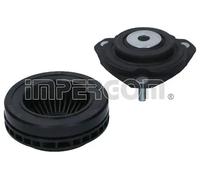 ORIGINAL IMPERIUM 35679 Kit de réparation, coupelle de suspension