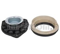 Douille de démarreur Essieu avant 36746 ORIGINAL IMPERIUM pour RENAULT MEGANE II