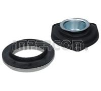 ORIGINAL IMPERIUM 36879 Kit de réparation, coupelle de suspension