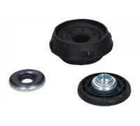 Kit de réparation, coupelle de suspension ORIGINAL IMPERIUM 36936