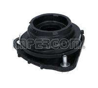 Douille de démarreur Essieu avant 37042 ORIGINAL IMPERIUM pour FORD MAZDA VOLVO