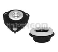 ORIGINAL IMPERIUM 37065 Kit de réparation, coupelle de suspension