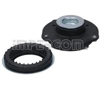 Impergom Kit de réparation ORIGINAL IMPERIUM 37248 coupelle de suspension essieu avant