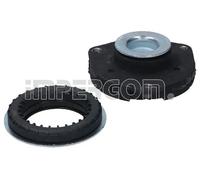 Douille de démarreur Essieu avant 37499 ORIGINAL IMPERIUM pour VW SEAT SKODA