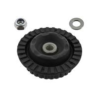 Douille de démarreur Essieu avant 37581 FEBI BILSTEIN pour ALFA ROMEO 156 166 GT