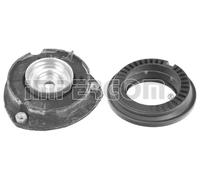 ORIGINAL IMPERIUM 37651 Kit de réparation, coupelle de suspension