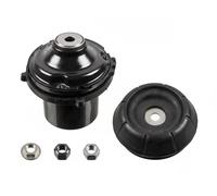 FEBI BILSTEIN Kit de réparation coupelle de suspension 37768