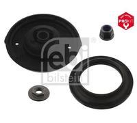 Douille de démarreur Essieu avant 37851 FEBI BILSTEIN pour CITROËN PEUGEOT