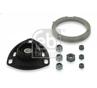Douille de démarreur Essieu avant 37874 FEBI BILSTEIN pour AUDI V8 100 C4 Avant