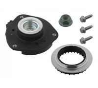 FEBI BILSTEIN Kit de réparation 37892 coupelle de suspension