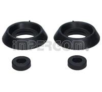 Kit de réparation, coupelle de suspension ORIGINAL IMPERIUM 37931/2