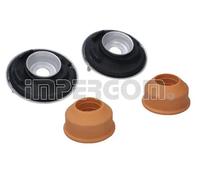 Douille de démarreur Essieu avant 37980/2 ORIGINAL IMPERIUM pour VW SKODA