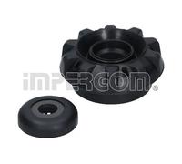 ORIGINAL IMPERIUM Kit de réparation 38508 Coupelle de suspension essieu avant