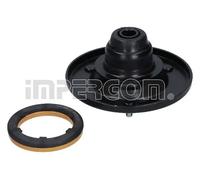 Douille de démarreur Essieu avant 38617 ORIGINAL IMPERIUM pour BMW 7