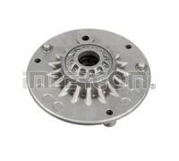 Douille de démarreur Essieu avant 38685 ORIGINAL IMPERIUM pour MINI MINI