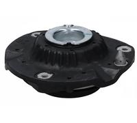 Douille de démarreur Essieu avant 38733 ORIGINAL IMPERIUM pour OPEL ASTRA K