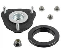 Febi Bilstein Kit de réparation, coupelle de suspension 39924