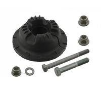 Febi Bilstein Kit de réparation coupelle de suspension 40384 pour A7 Sportback (10/2010)