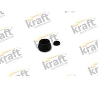 Bull's-Eye Kit de réparation KRAFT 4090002 – coupelle de suspension
