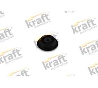 Kraft Automotive 4090180 Kit de réparation, coupelle de suspension