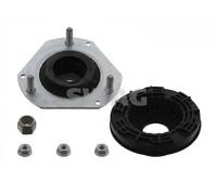 SWAG 50 93 9922 Kit de réparation, coupelle de suspension