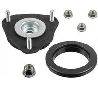 SWAG 50 93 9924 Kit de réparation, coupelle de suspension